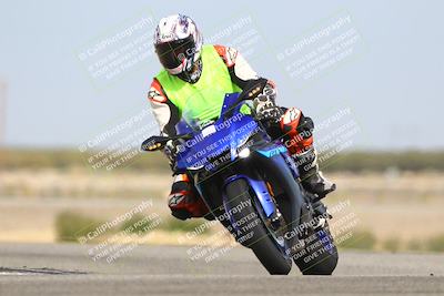 media/Oct-13-2025-Lets Ride (Mon) [[1a1cd08581]]/C Group/1040am (Sweeper)/